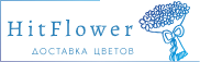Доставка цветов Антипиха