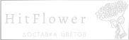 Доставка цветов Антипиха